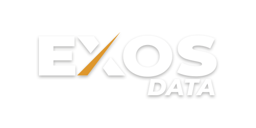 Exos Petrol